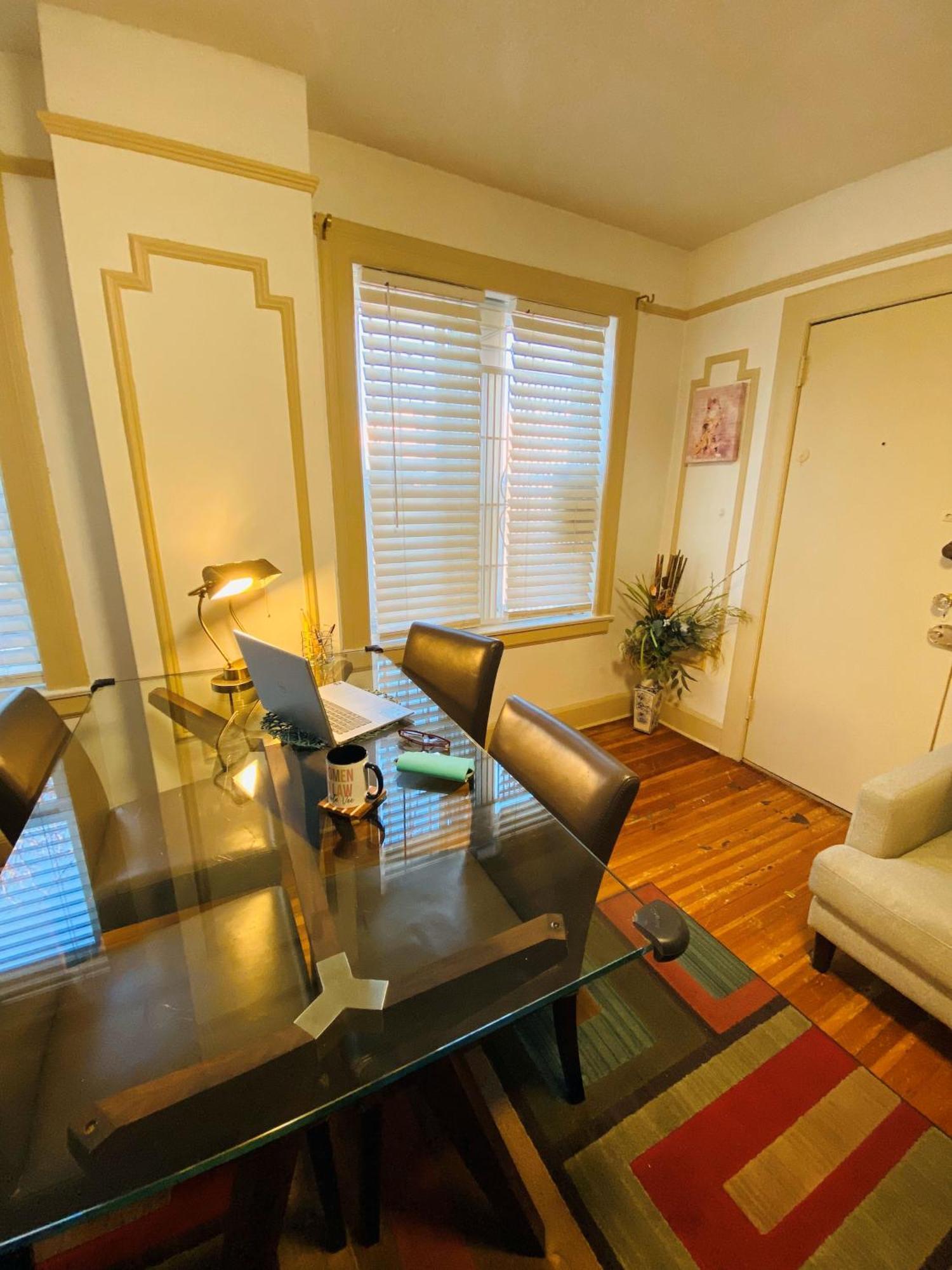Nyc Cozy Private Bedroom With Free Parking & Near Subway - Business & Tourists Нью-Йорк Экстерьер фото