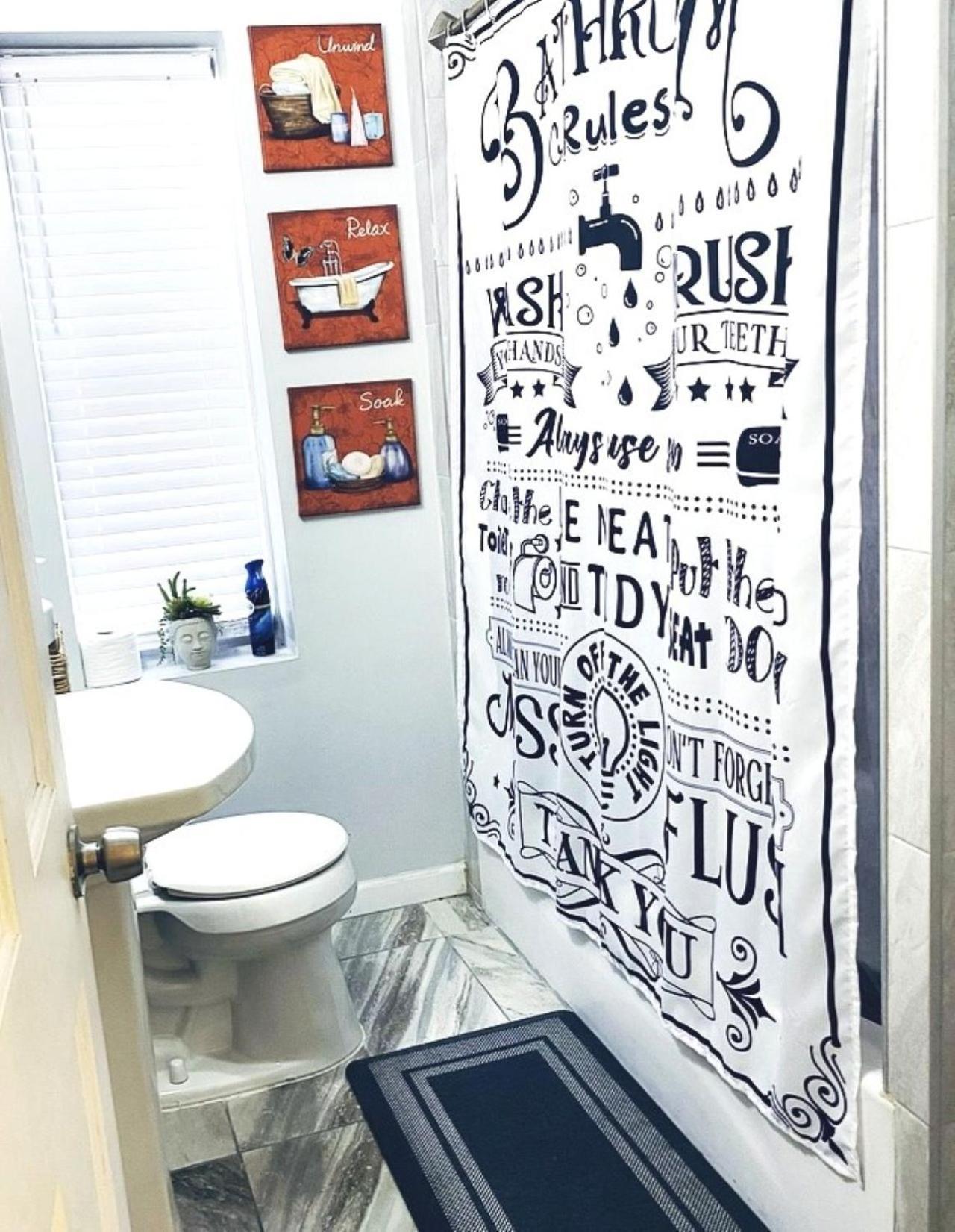 Nyc Cozy Private Bedroom With Free Parking & Near Subway - Business & Tourists Нью-Йорк Экстерьер фото