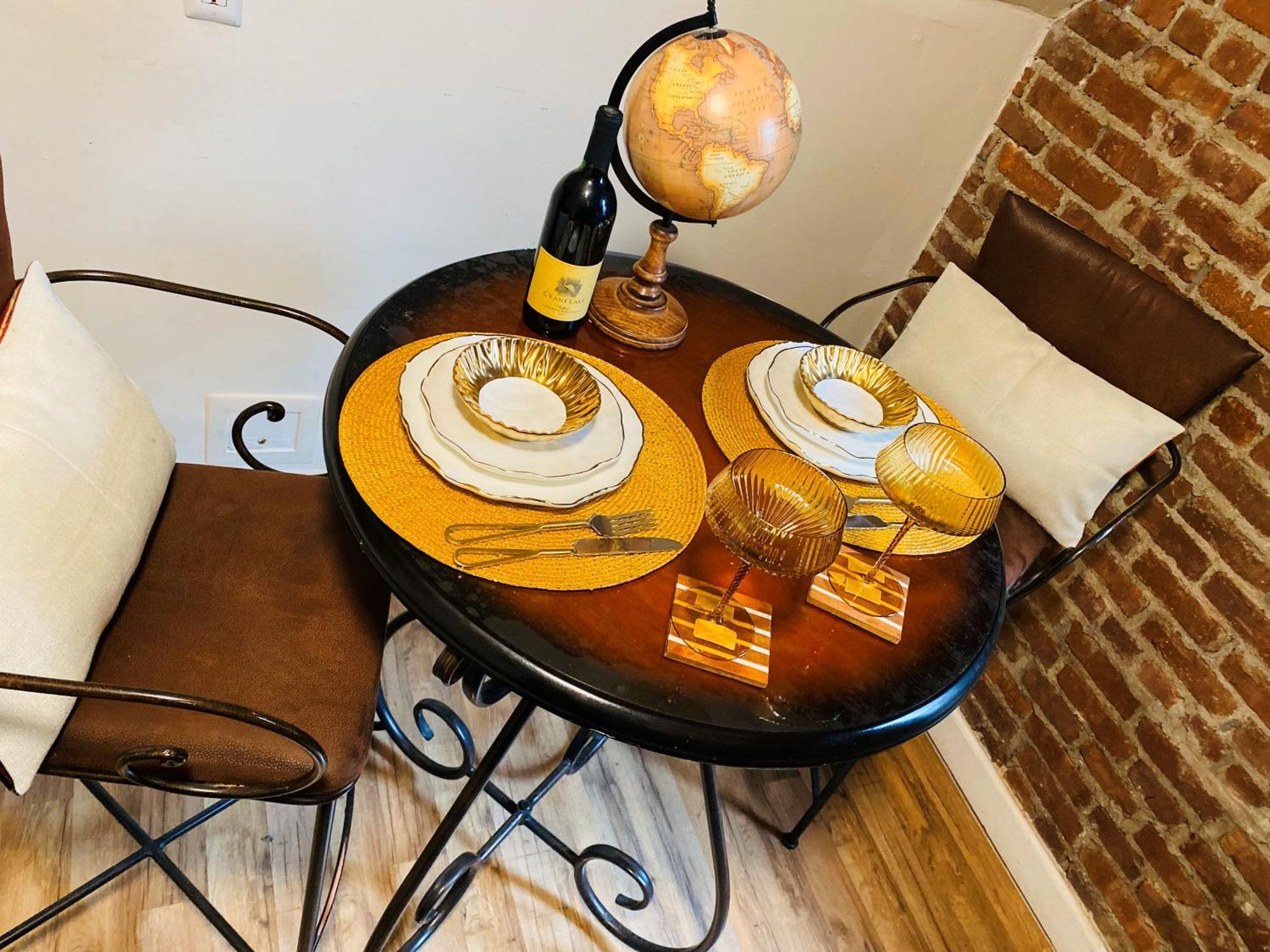 Nyc Cozy Private Bedroom With Free Parking & Near Subway - Business & Tourists Нью-Йорк Экстерьер фото